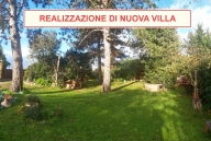casa indipendente in vendita a Rosignano Marittimo in zona Vada
