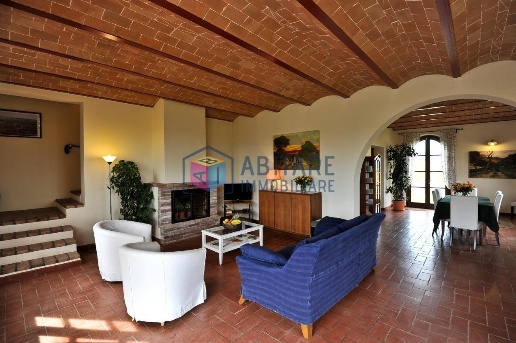 casa indipendente in vendita a Rosignano Marittimo in zona Castiglioncello