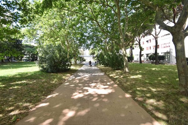 appartamento in vendita a Rosignano Marittimo in zona Rosignano Solvay