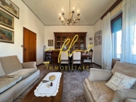 casa indipendente in vendita a Rosignano Marittimo in zona Rosignano Solvay