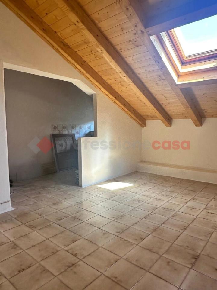 attico in vendita a Rosignano Marittimo in zona Rosignano Solvay