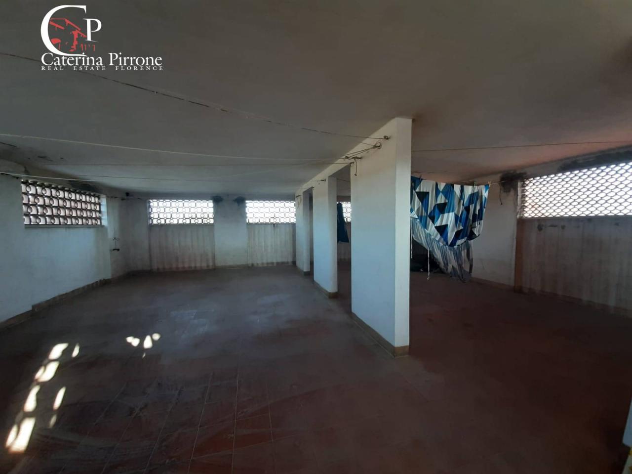 appartamento in vendita a Rosignano Marittimo in zona Vada