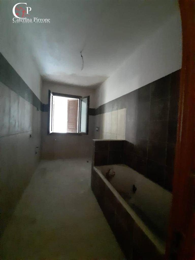 appartamento in vendita a Rosignano Marittimo