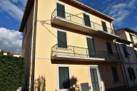 appartamento in vendita a Rosignano Marittimo in zona Rosignano Solvay