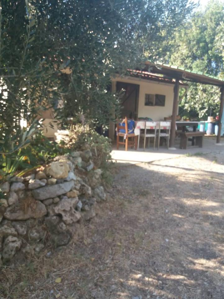 casa indipendente in vendita a Rosignano Marittimo in zona Rosignano Solvay