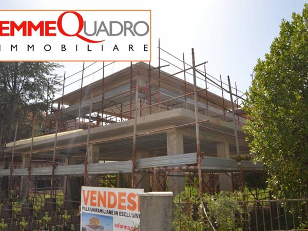 appartamento in vendita a Rosignano Marittimo in zona Rosignano Solvay