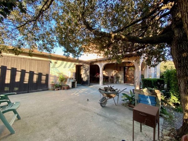 casa indipendente in vendita a Rosignano Marittimo