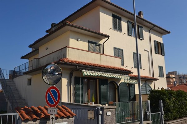 immagine annuncio 0 di 1