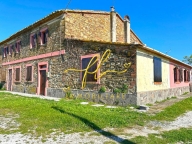 casa indipendente in vendita a Rosignano Marittimo in zona Castiglioncello