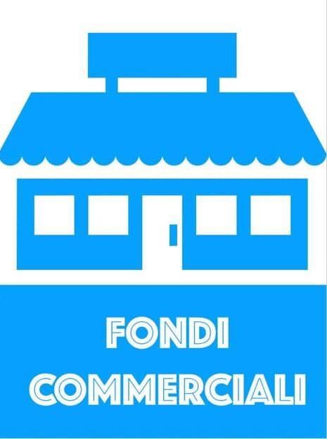 locale commerciale in vendita a Rosignano Marittimo