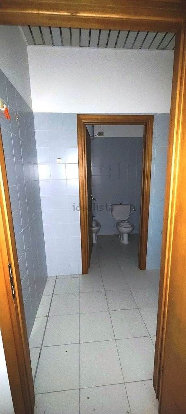 locale commerciale in vendita a Rosignano Marittimo in zona Castiglioncello