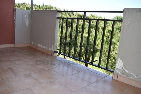 appartamento in vendita a Rosignano Marittimo in zona Rosignano Solvay