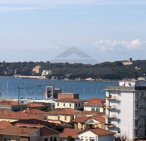 locale commerciale in vendita a Rosignano Marittimo in zona Rosignano Solvay