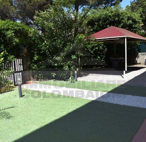 casa indipendente in vendita a Rosignano Marittimo in zona Rosignano Solvay