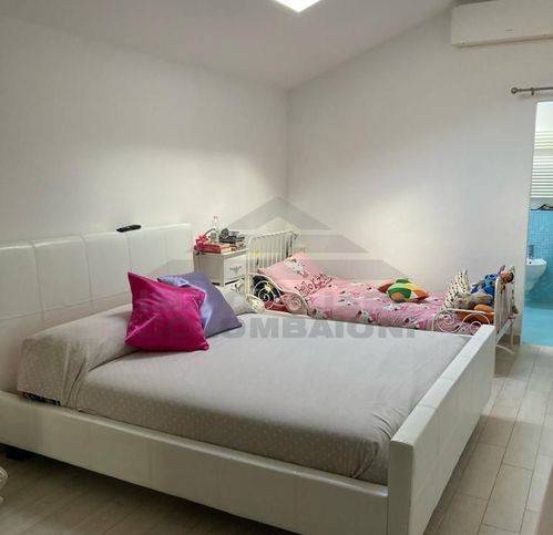 appartamento in vendita a Rosignano Marittimo in zona Rosignano Solvay