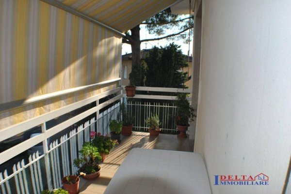 appartamento in vendita a Rosignano Marittimo in zona Castiglioncello