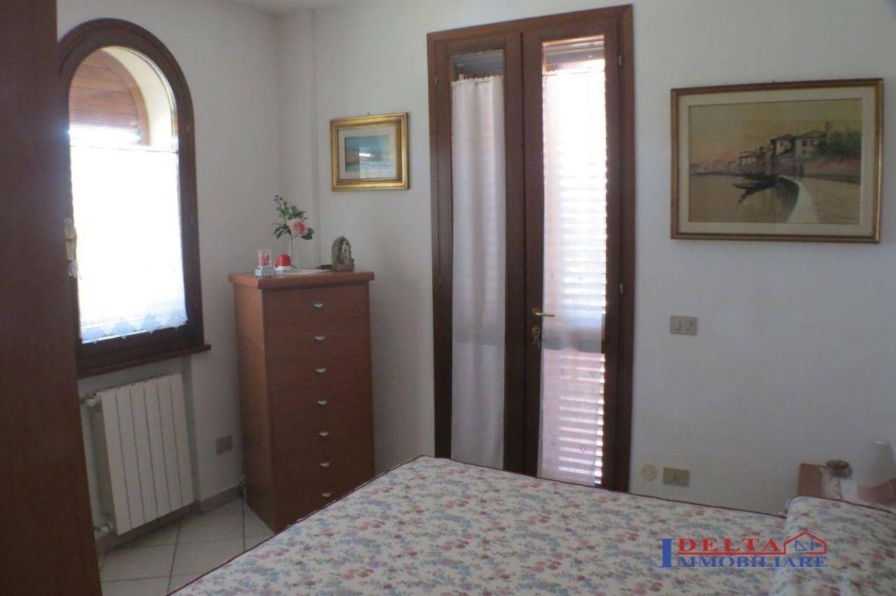 casa indipendente in vendita a Rosignano Marittimo in zona Vada