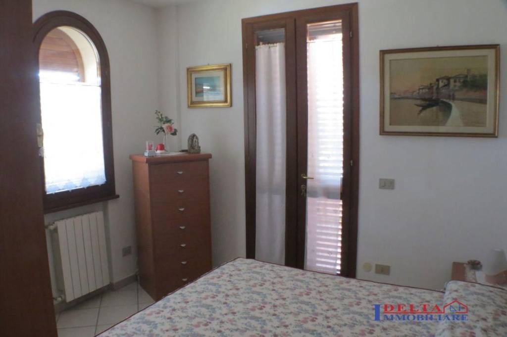 casa indipendente in vendita a Rosignano Marittimo in zona Vada
