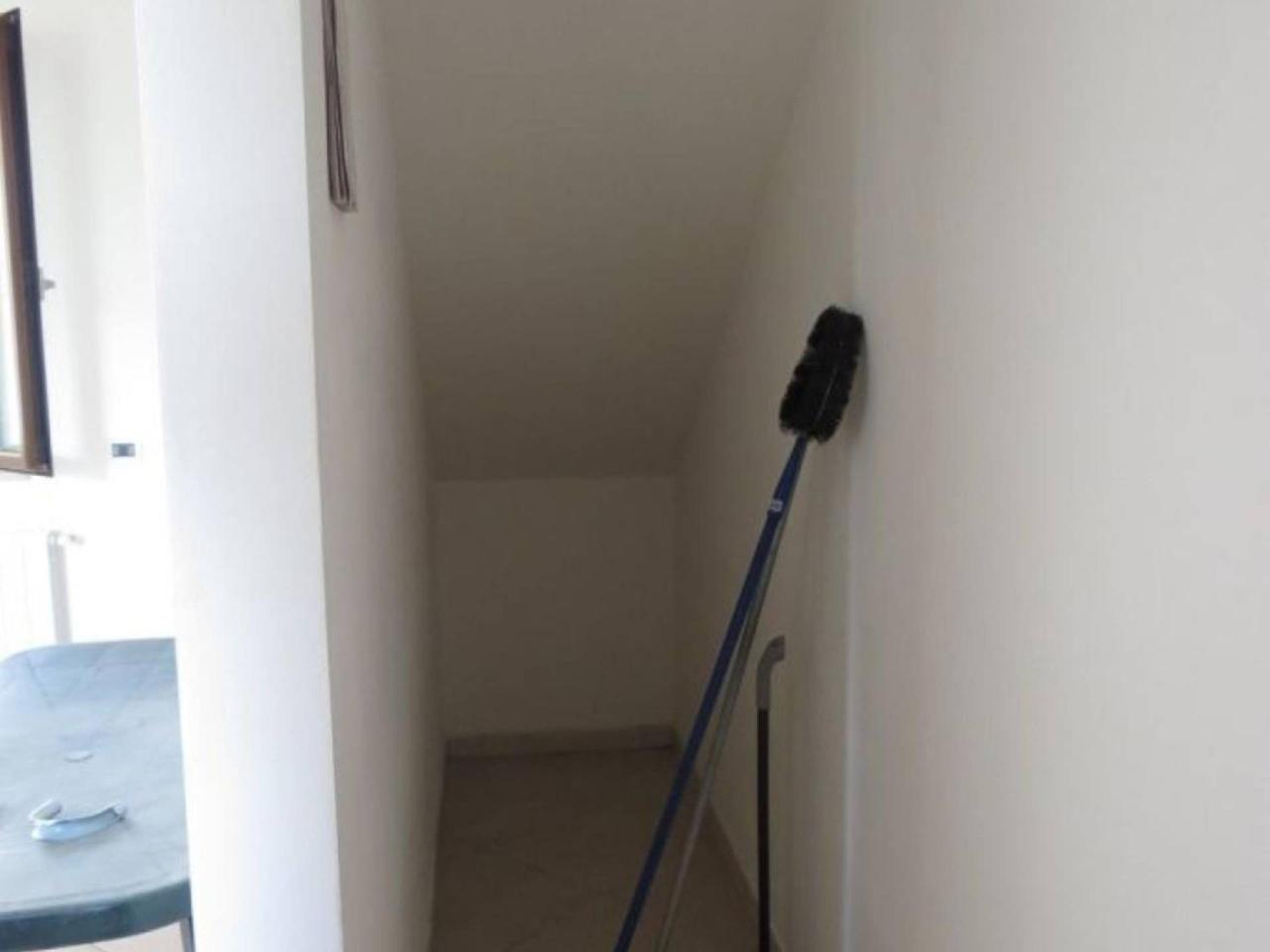 casa indipendente in vendita a Rosignano Marittimo in zona Castiglioncello