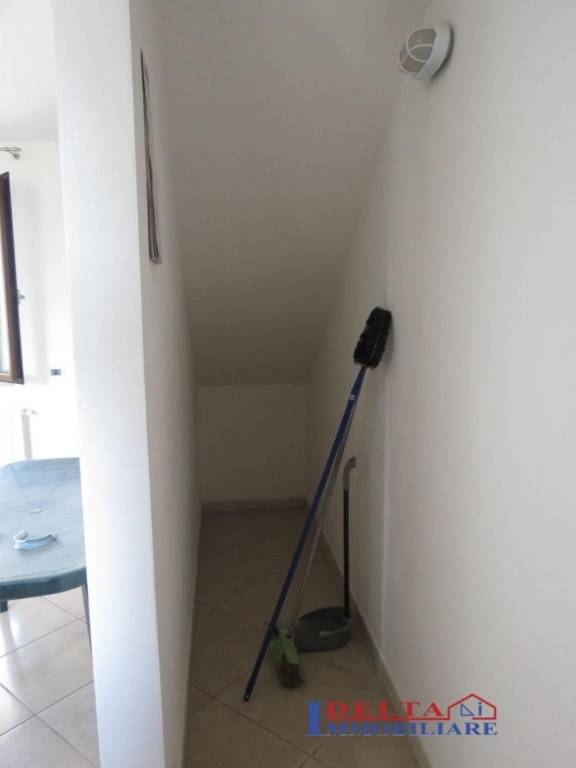 casa indipendente in vendita a Rosignano Marittimo in zona Castiglioncello