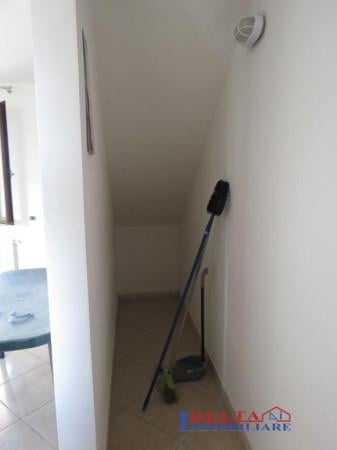 casa indipendente in vendita a Rosignano Marittimo in zona Rosignano Solvay