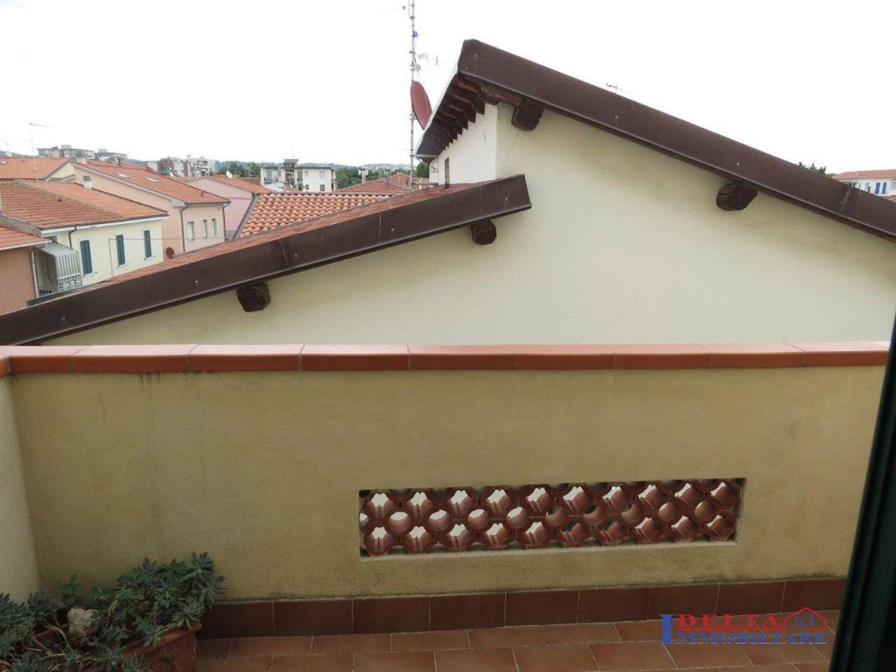 casa indipendente in vendita a Rosignano Marittimo in zona Castiglioncello