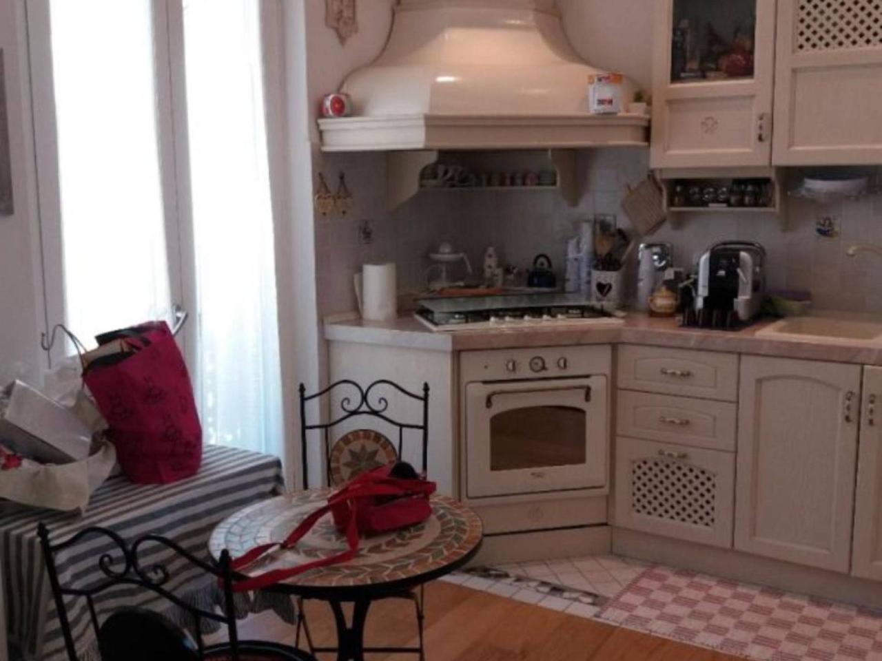 casa indipendente in vendita a Rosignano Marittimo in zona Castiglioncello