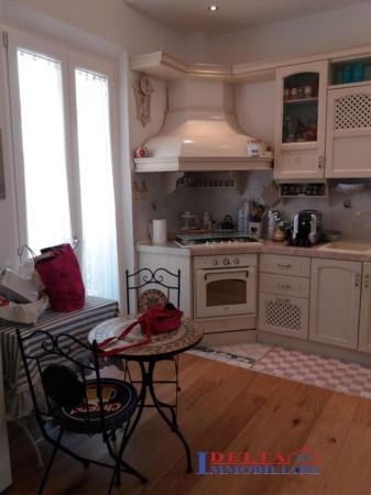 casa indipendente in vendita a Rosignano Marittimo in zona Rosignano Solvay