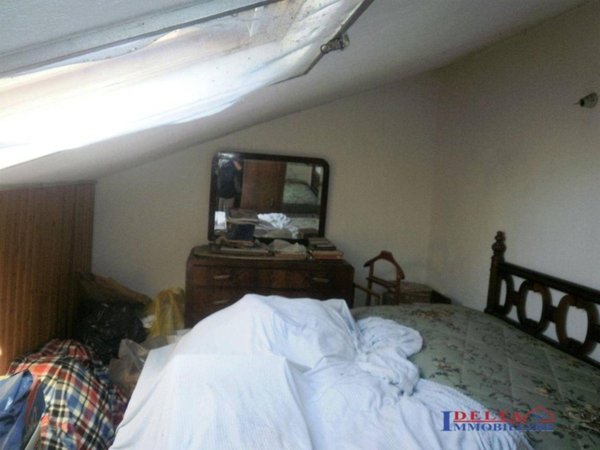 appartamento in vendita a Rosignano Marittimo in zona Rosignano Solvay