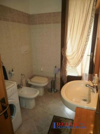 casa indipendente in vendita a Rosignano Marittimo