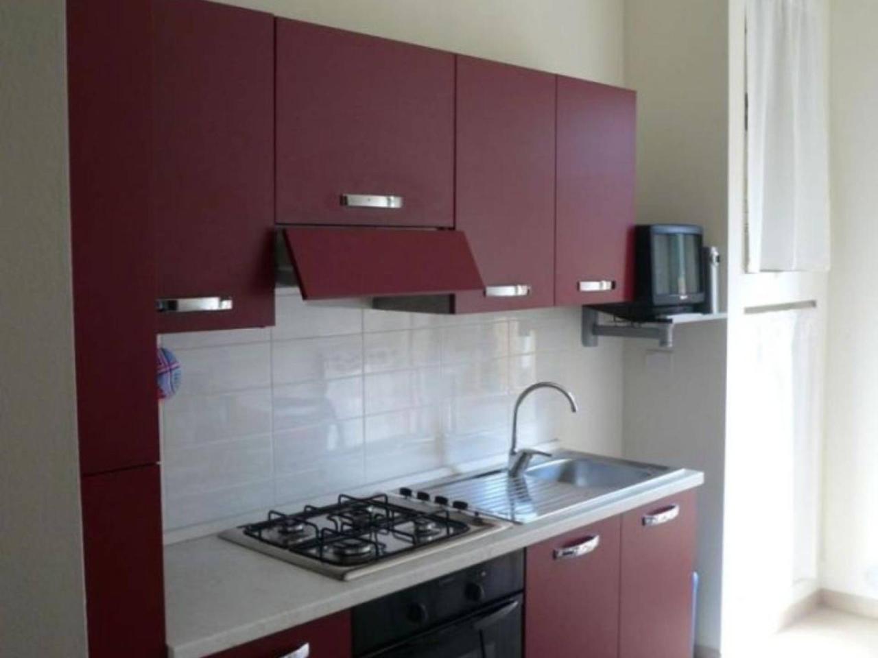 casa indipendente in vendita a Rosignano Marittimo in zona Castiglioncello