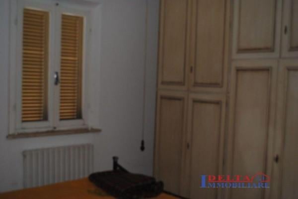 casa indipendente in vendita a Rosignano Marittimo