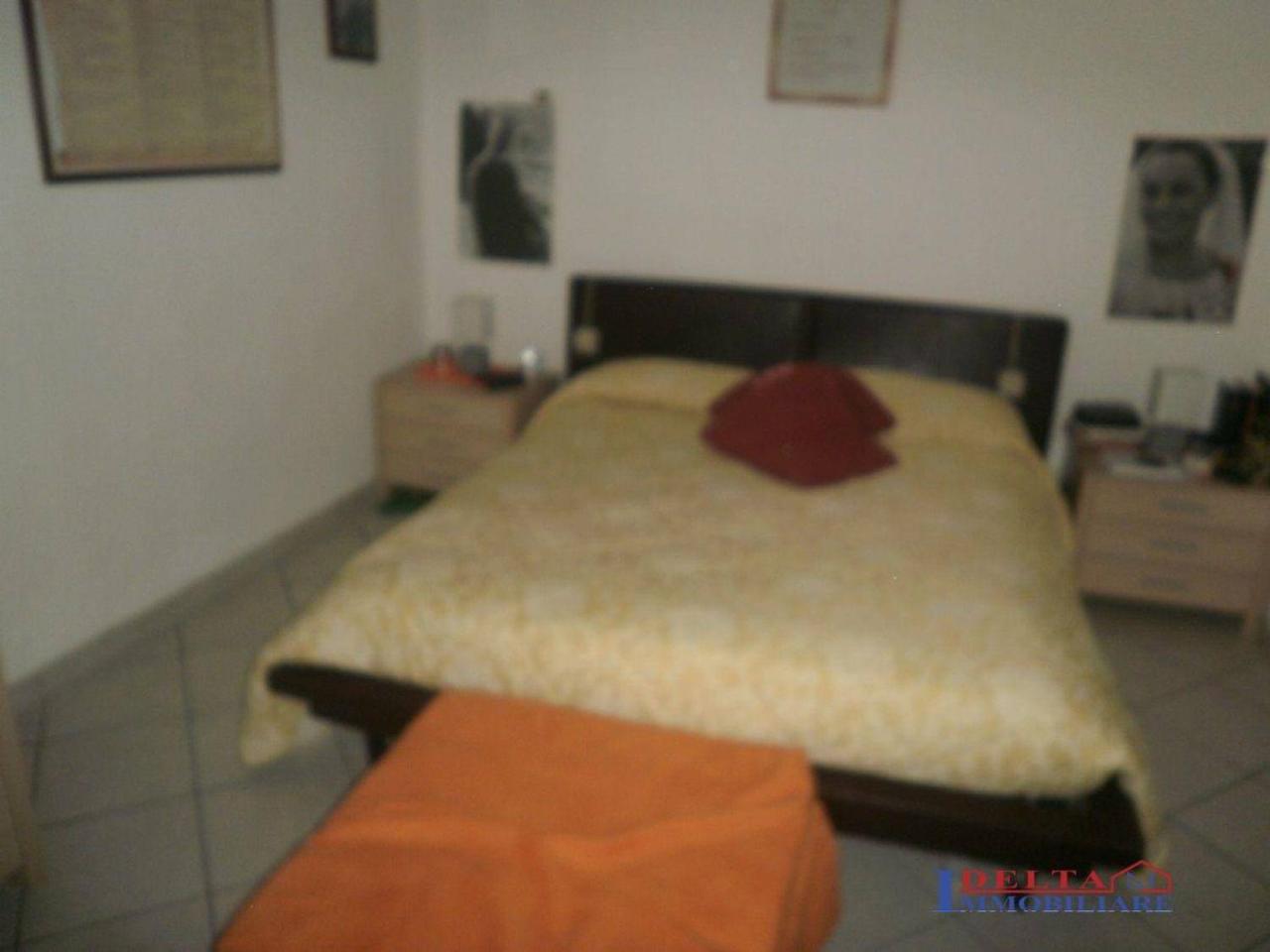 appartamento in vendita a Rosignano Marittimo