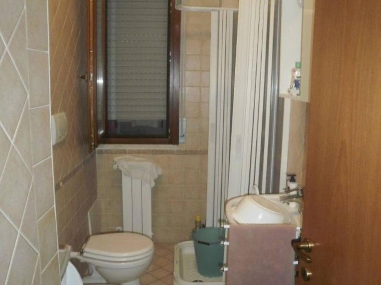 casa indipendente in vendita a Rosignano Marittimo in zona Castiglioncello