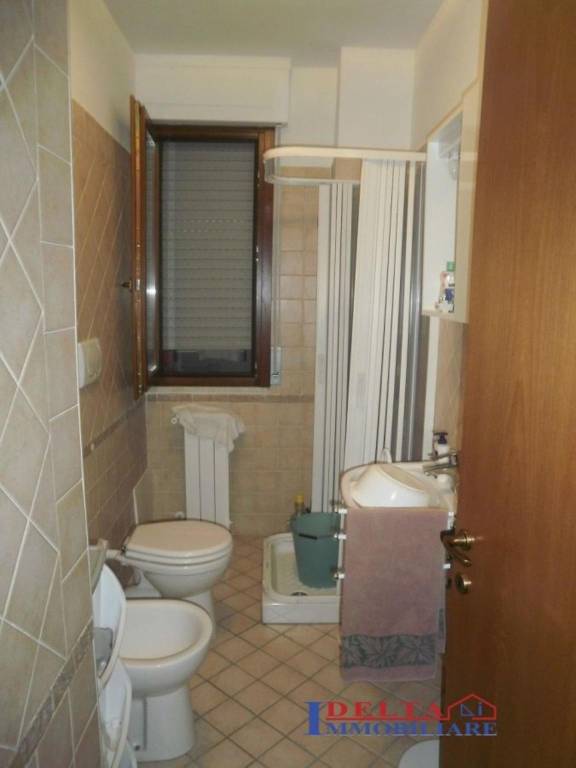 casa indipendente in vendita a Rosignano Marittimo in zona Castiglioncello