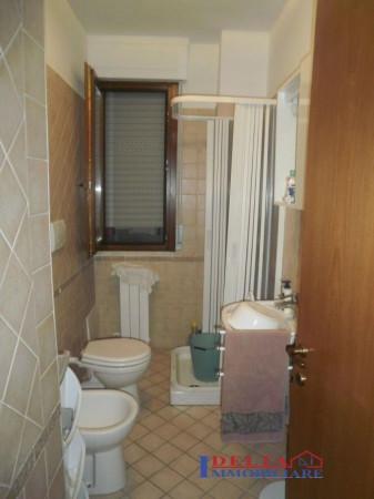 casa indipendente in vendita a Rosignano Marittimo in zona Rosignano Solvay