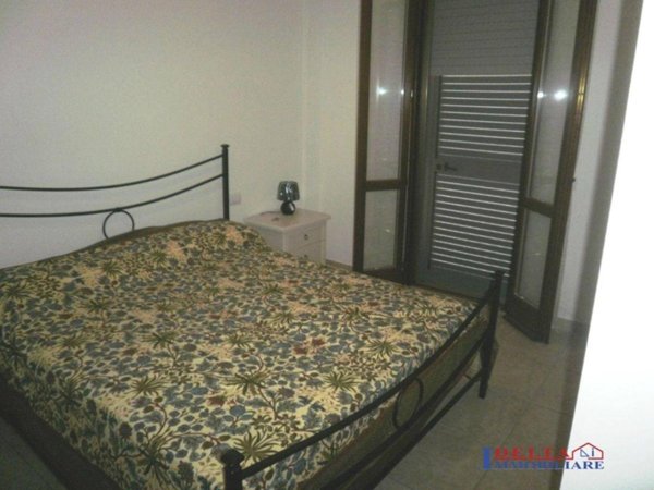 casa indipendente in vendita a Rosignano Marittimo in zona Castiglioncello