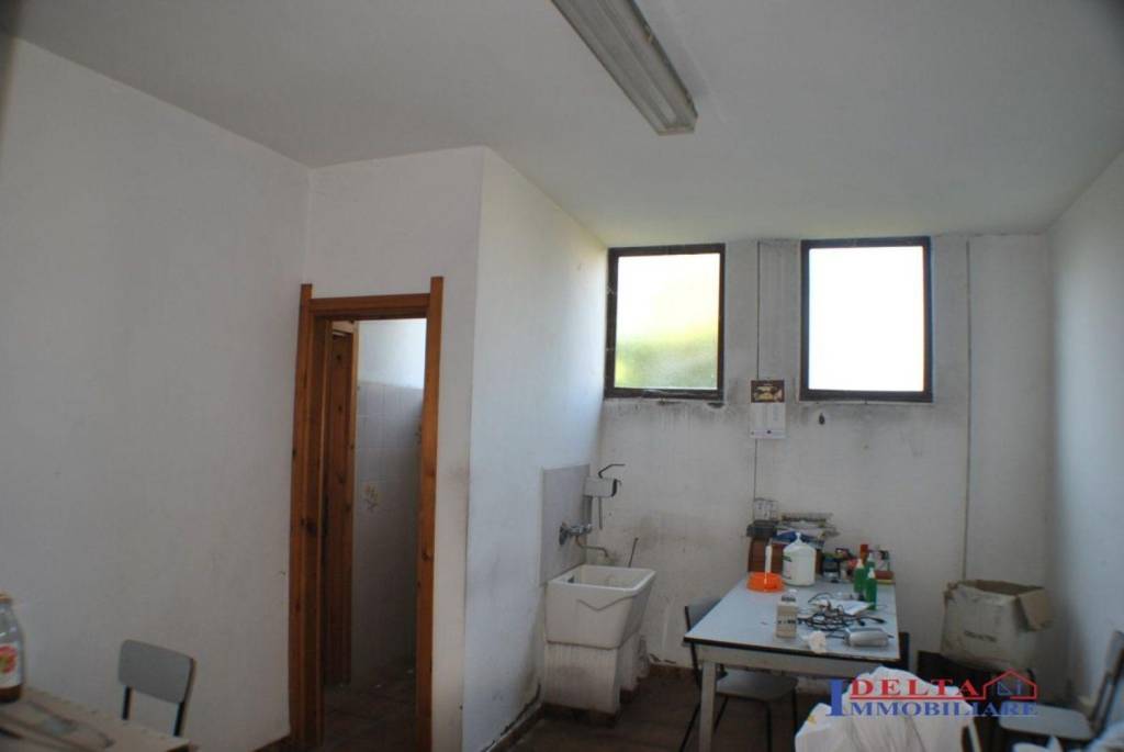 appartamento in vendita a Rosignano Marittimo in zona Rosignano Solvay