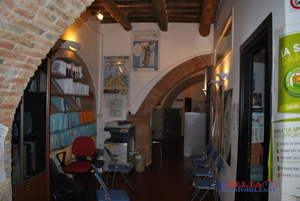 appartamento in vendita a Rosignano Marittimo