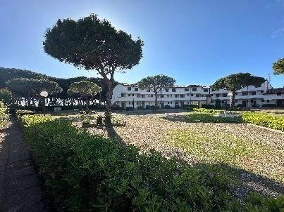appartamento in vendita a Rosignano Marittimo in zona La Mazzanta
