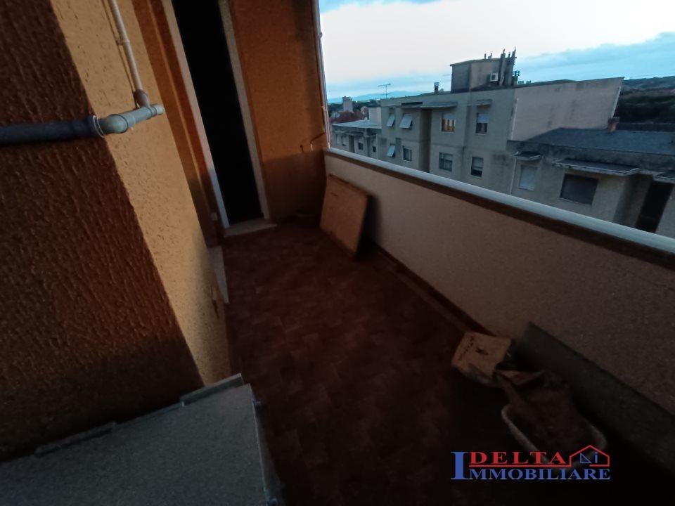 appartamento in vendita a Rosignano Marittimo in zona Rosignano Solvay