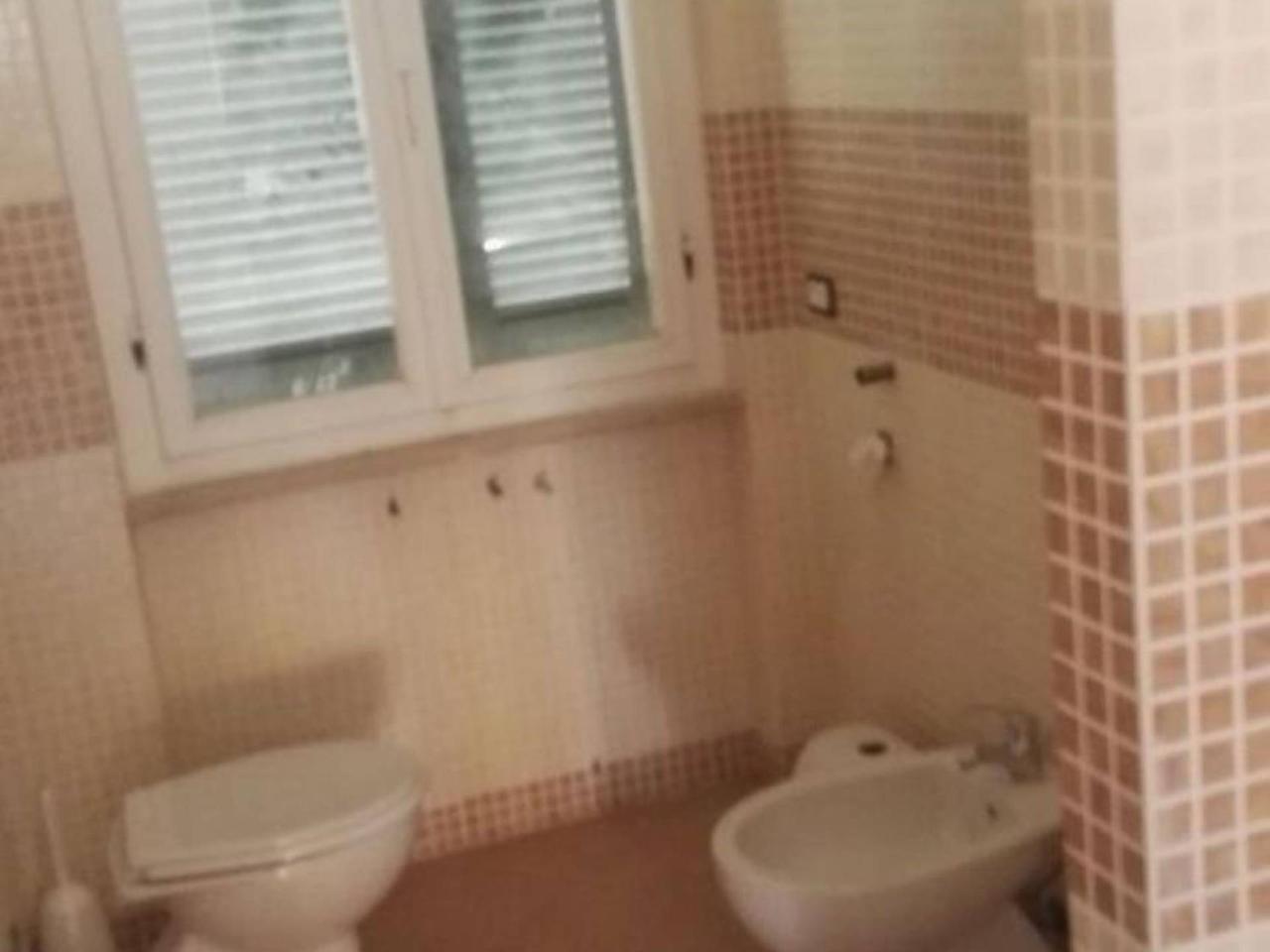 casa indipendente in vendita a Rosignano Marittimo in zona Castiglioncello
