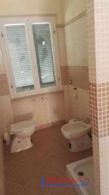 casa indipendente in vendita a Rosignano Marittimo in zona Castiglioncello