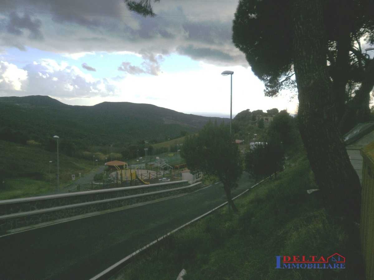 casa indipendente in vendita a Rosignano Marittimo