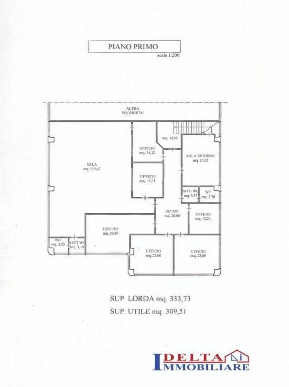 immagine annuncio 0 di 1