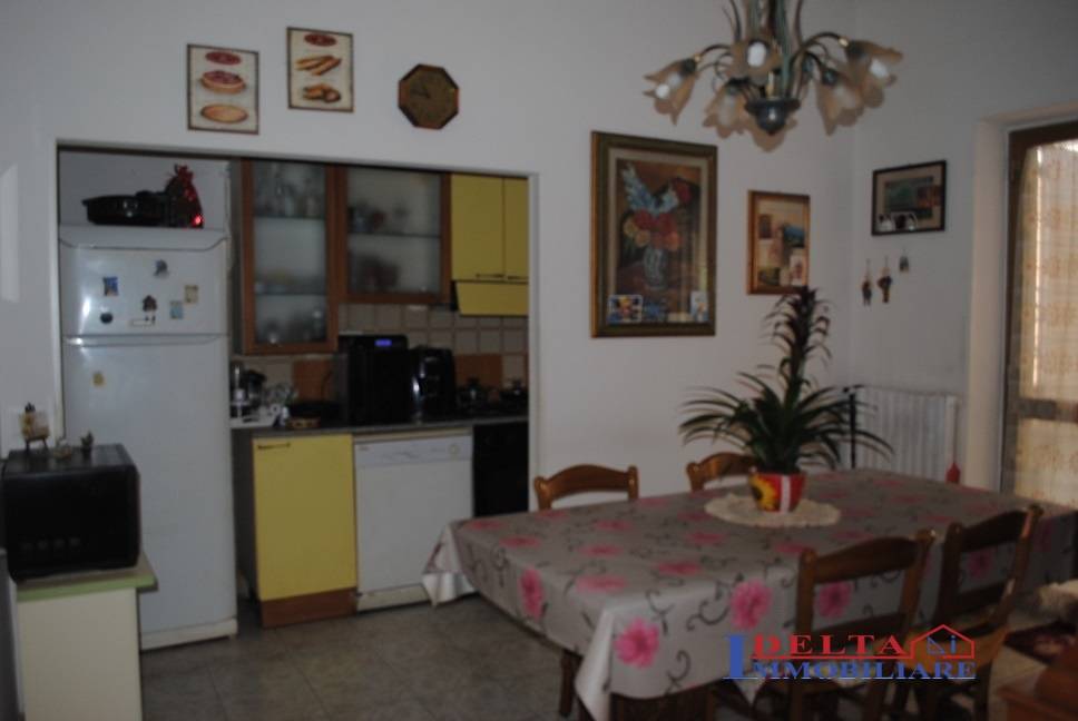 casa indipendente in vendita a Rosignano Marittimo in zona Rosignano Solvay