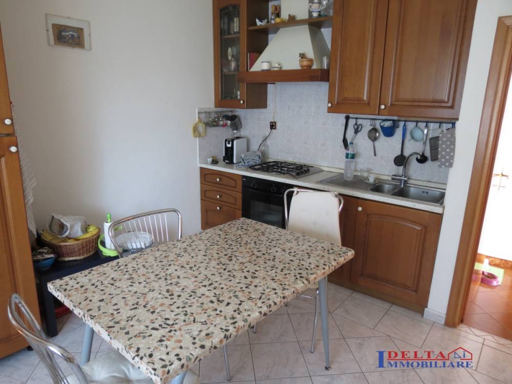 casa indipendente in vendita a Rosignano Marittimo in zona Castiglioncello