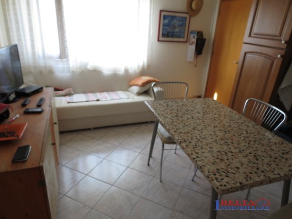 casa indipendente in vendita a Rosignano Marittimo in zona Castiglioncello