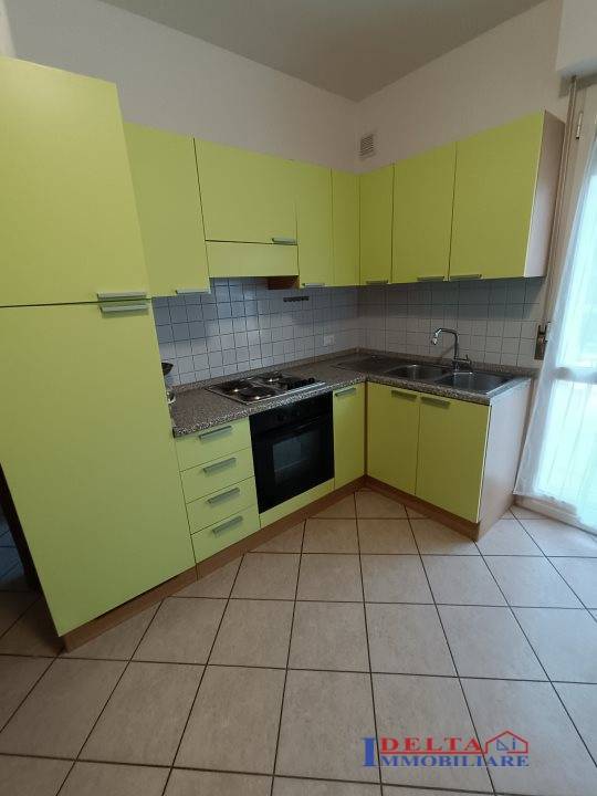 appartamento in vendita a Rosignano Marittimo
