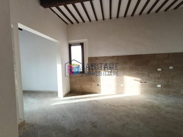 appartamento in vendita a Rosignano Marittimo in zona Vada